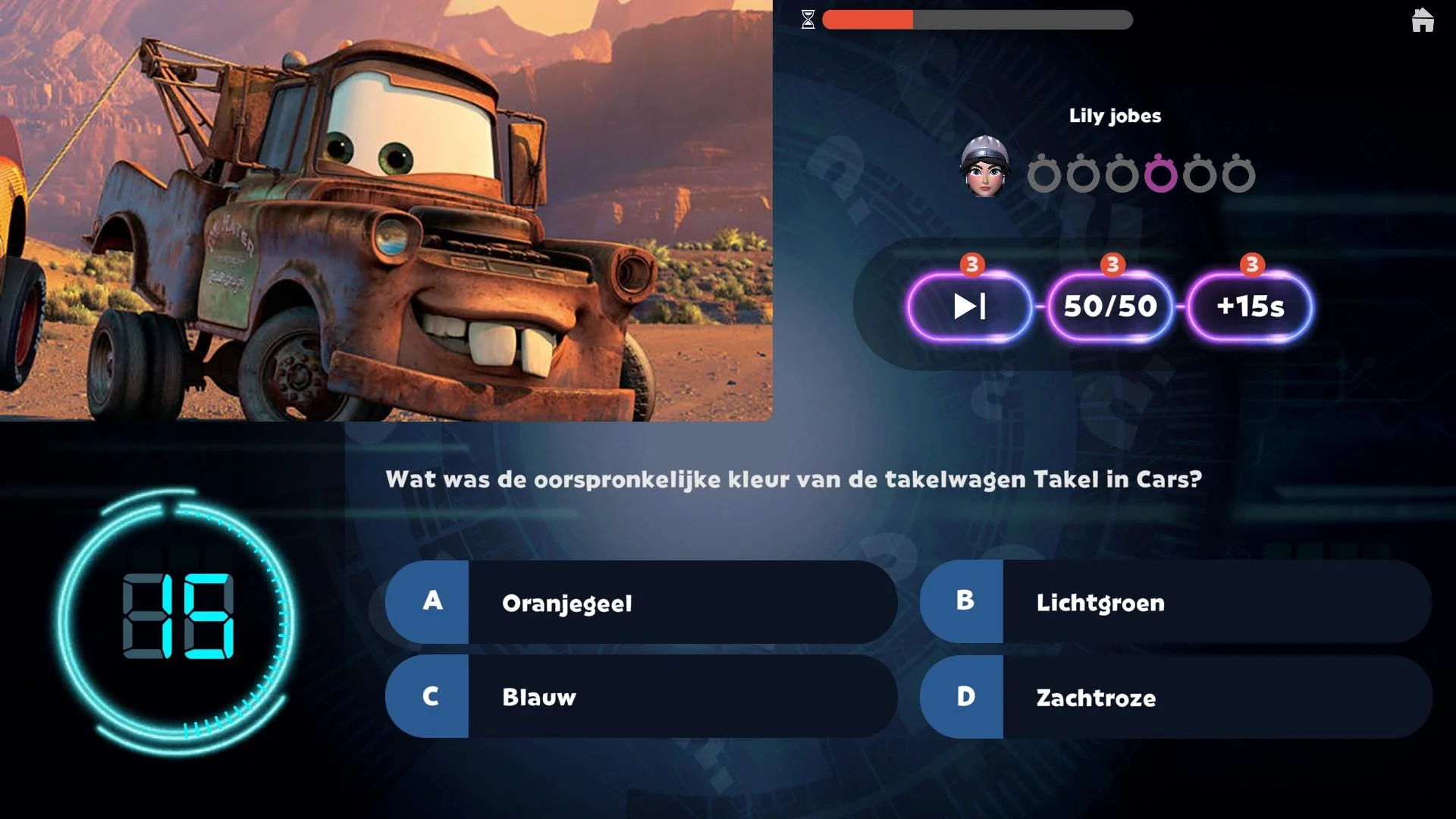Productafbeelding 3