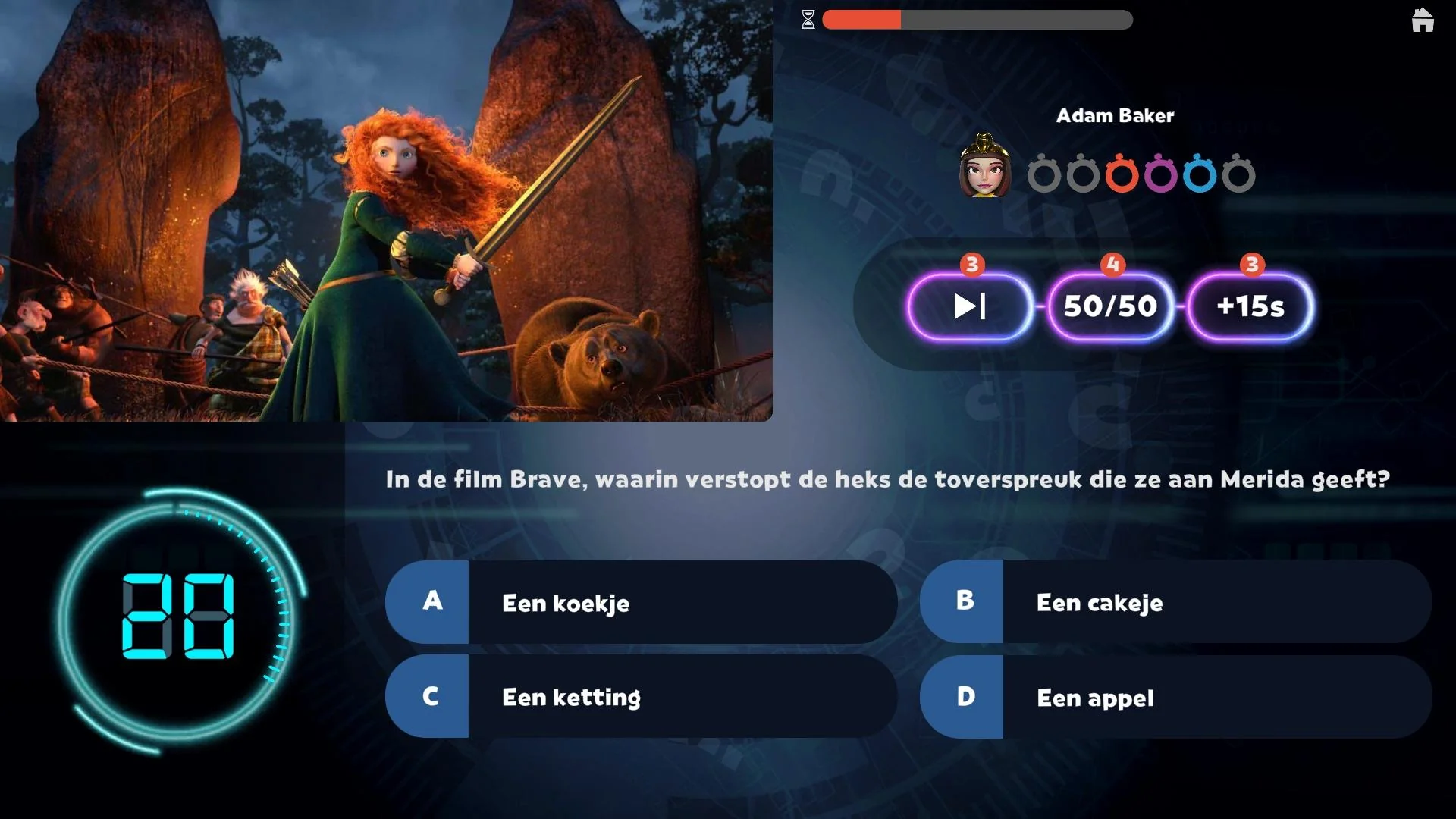 Productafbeelding 4