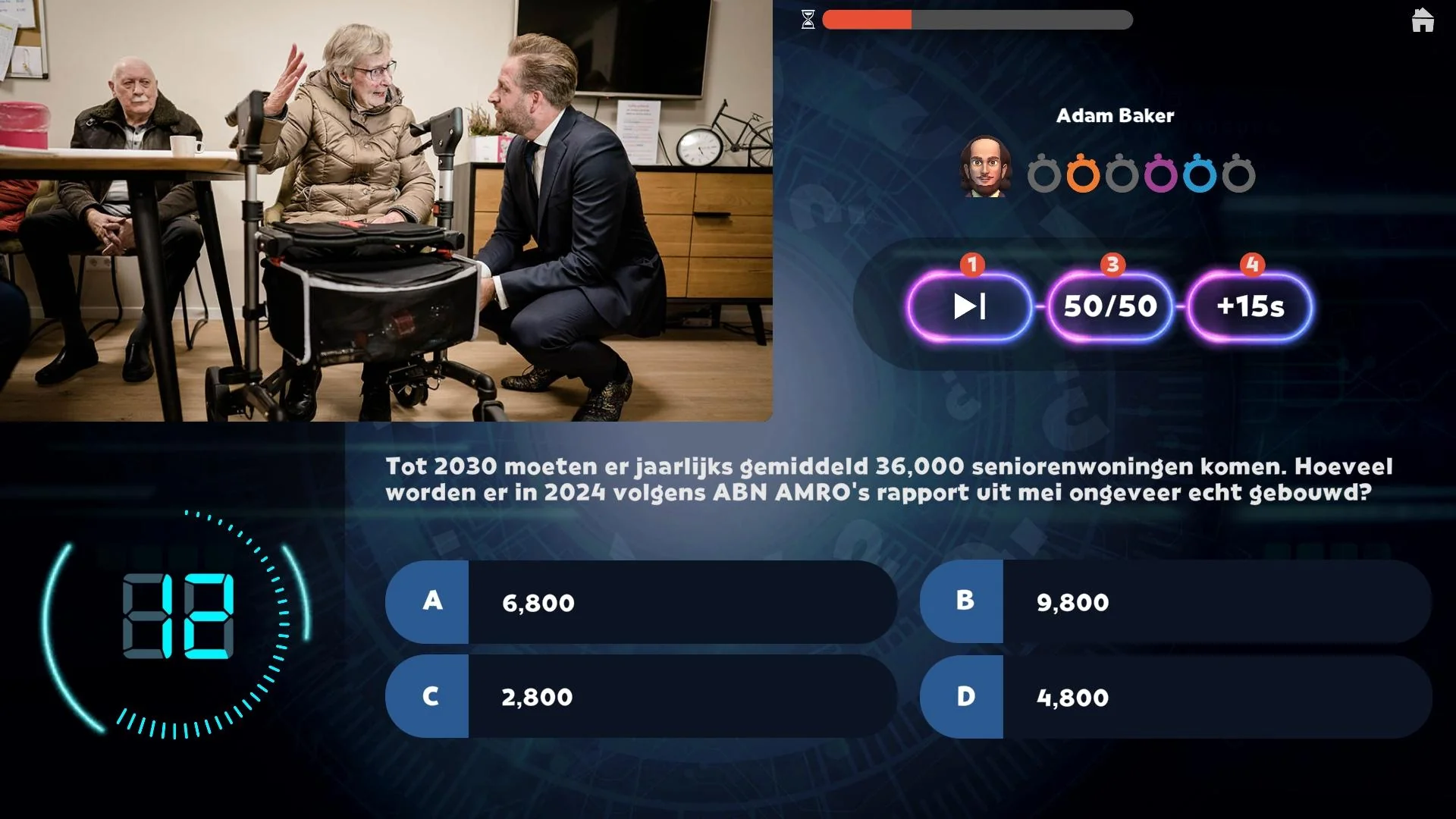 Productafbeelding 3