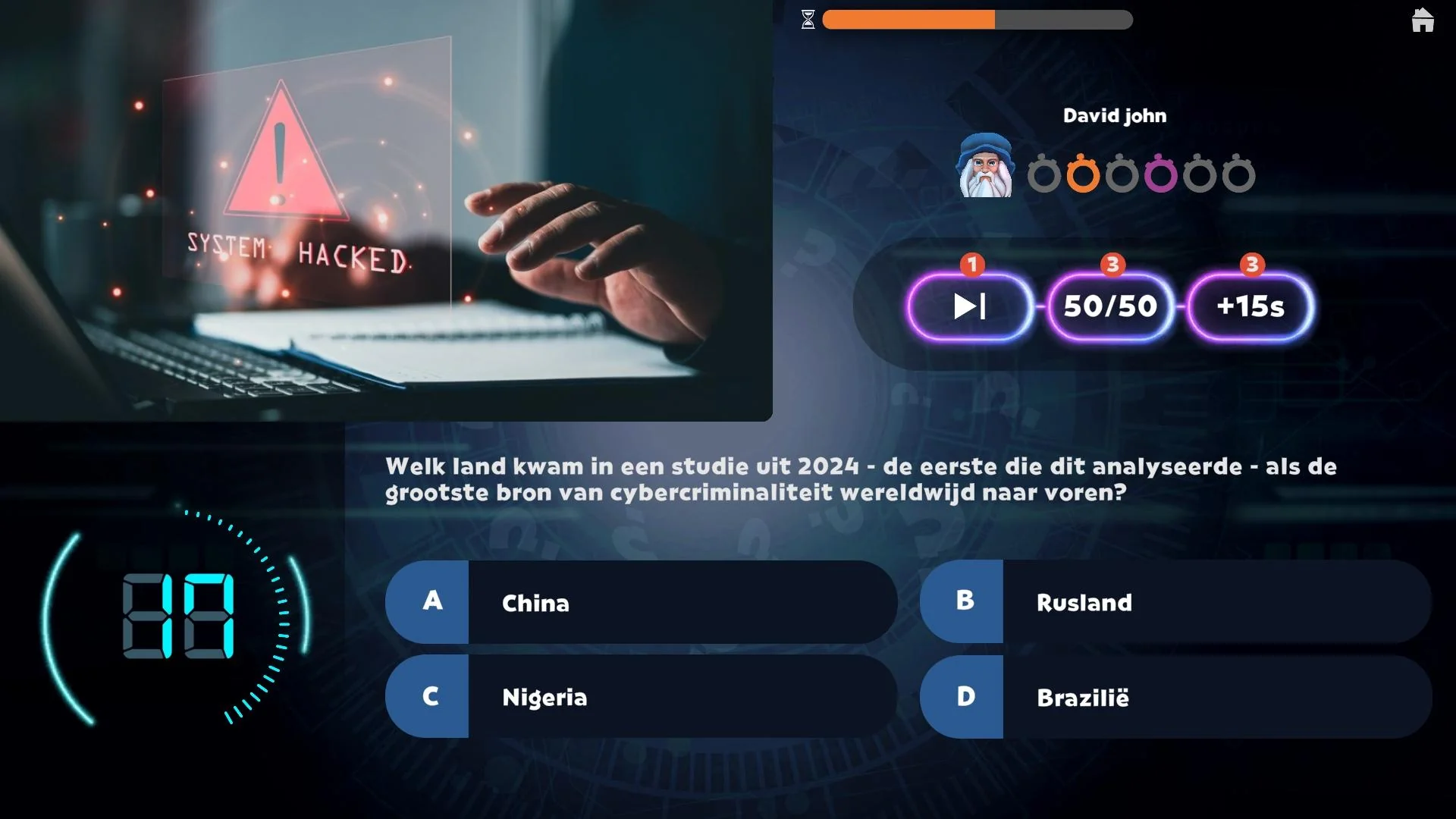 Productafbeelding 4