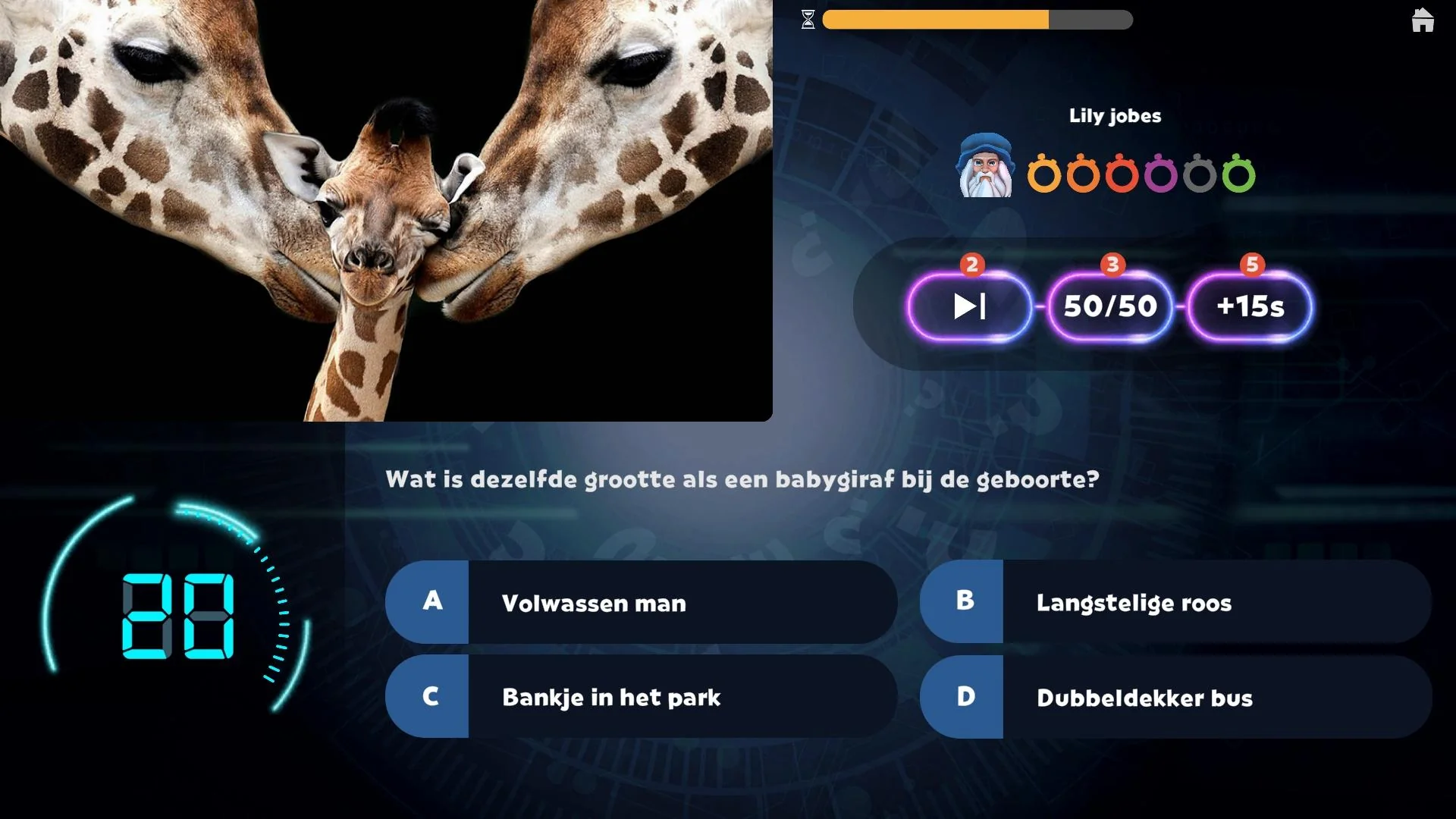 Productafbeelding 3