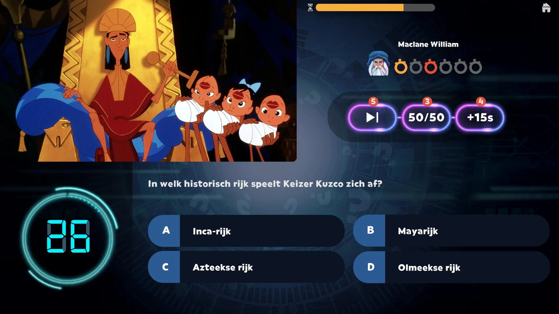 Productafbeelding 4