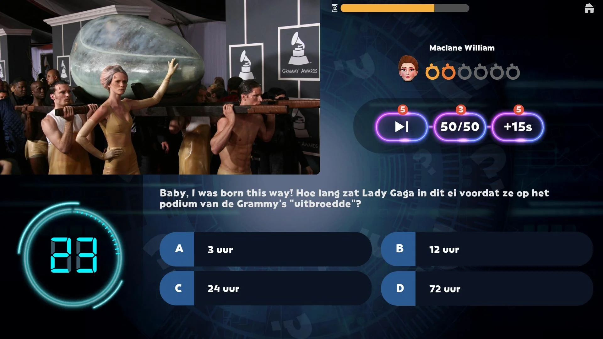 Productafbeelding 3