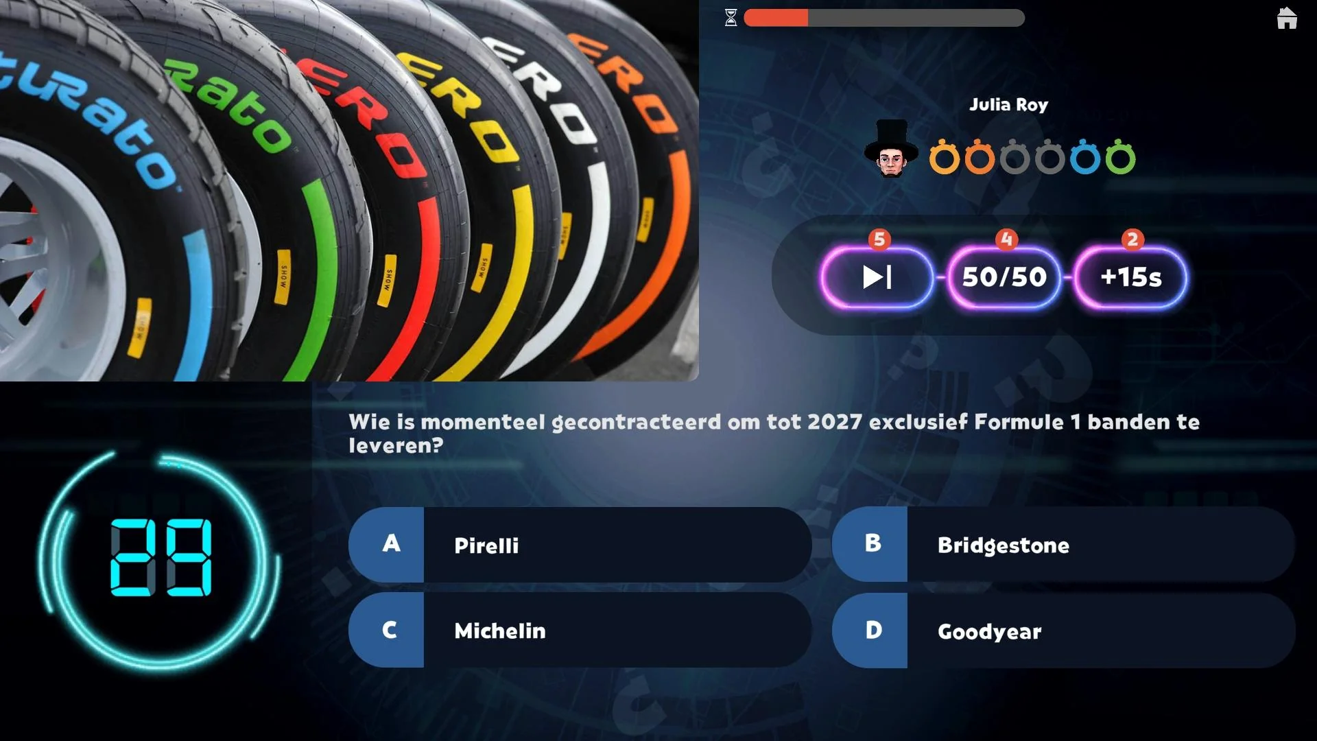 Productafbeelding 3