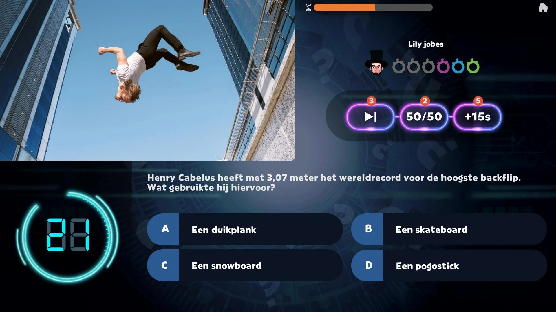 Productafbeelding 3