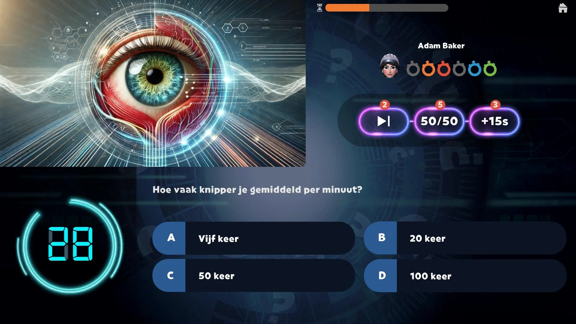 Productafbeelding 3