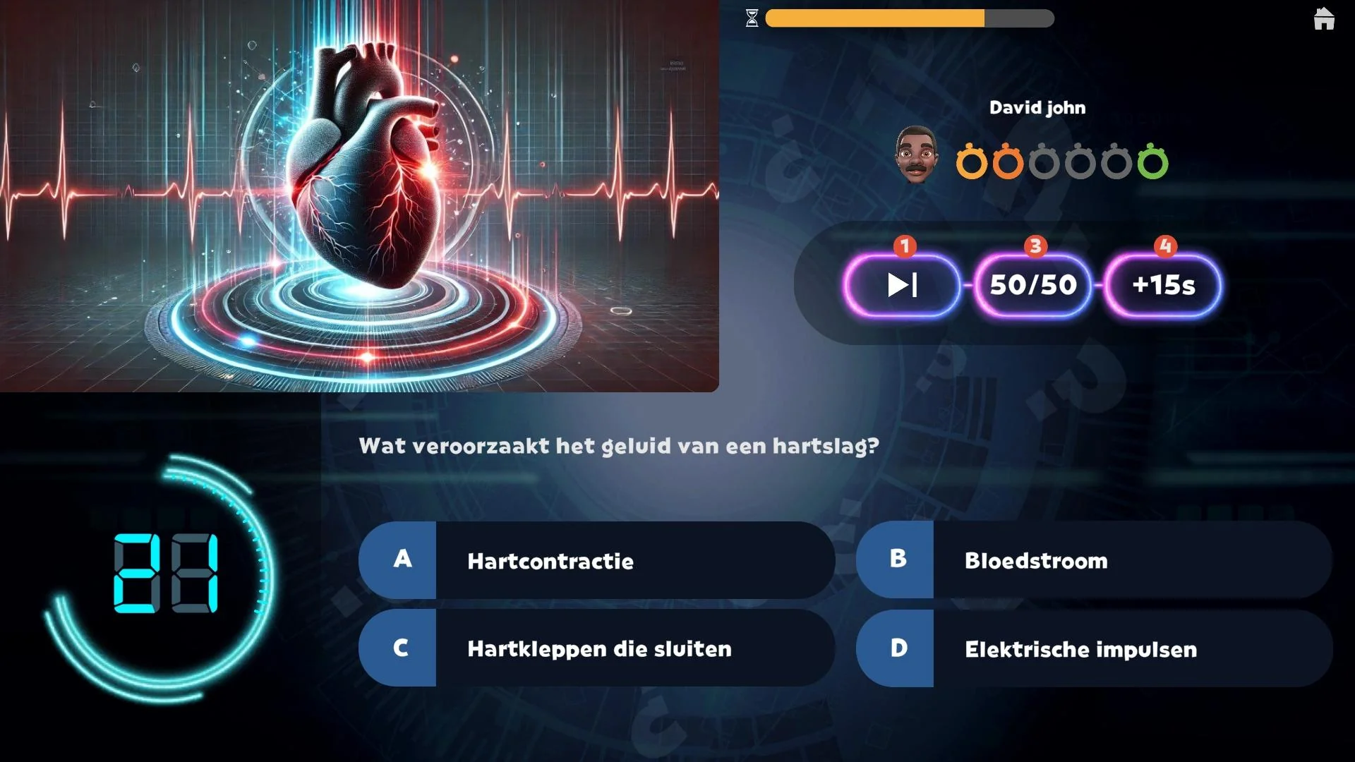 Productafbeelding 4