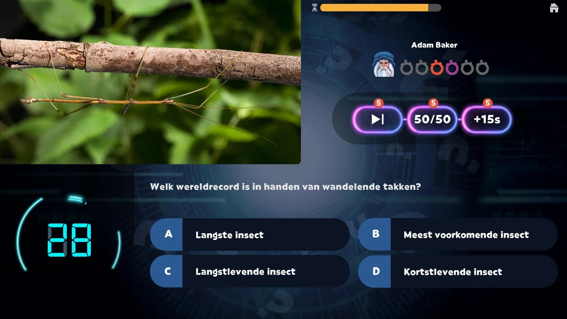 Productafbeelding 3
