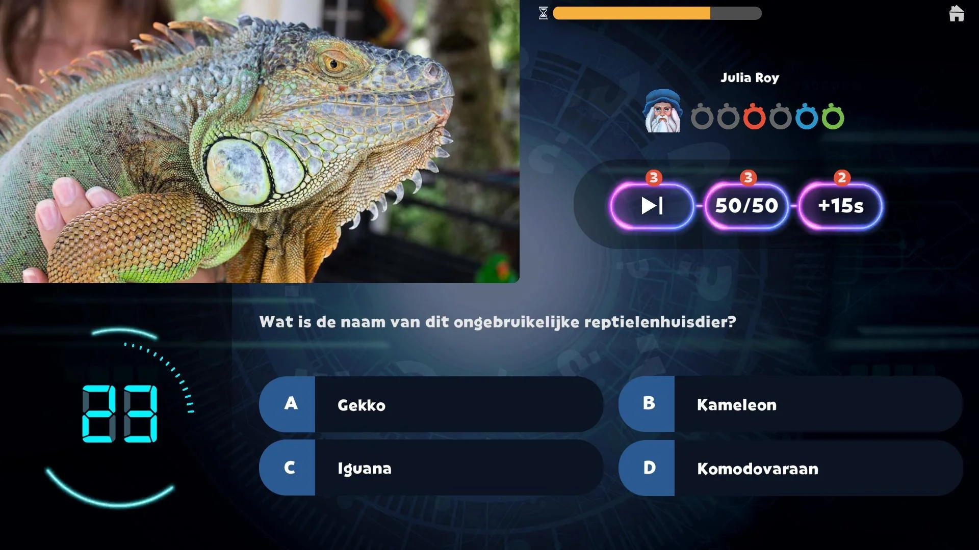 Productafbeelding 4
