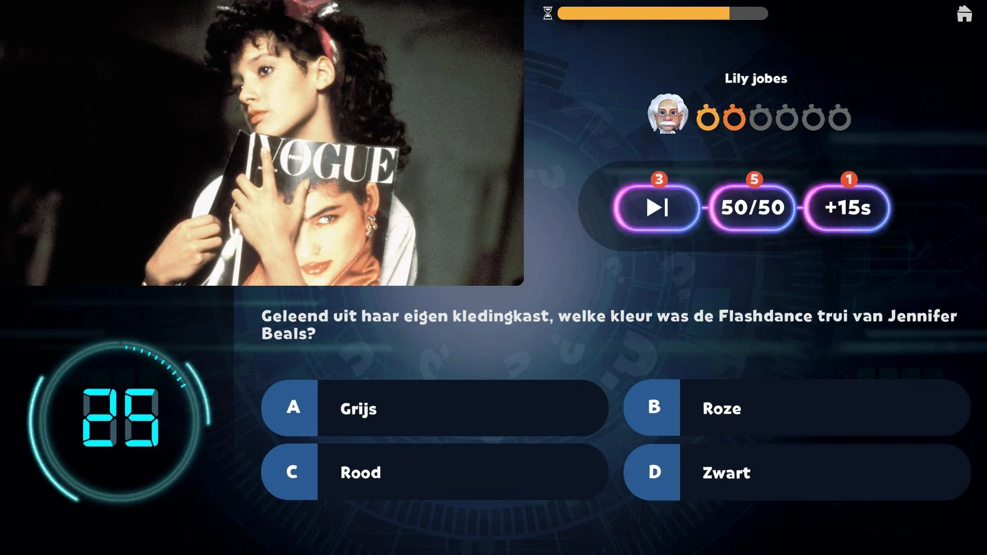 Productafbeelding 4