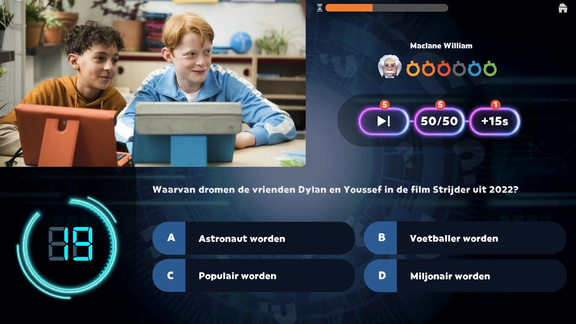 Productafbeelding 3
