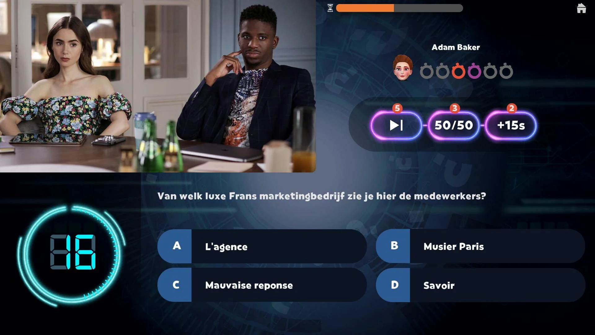 Productafbeelding 4