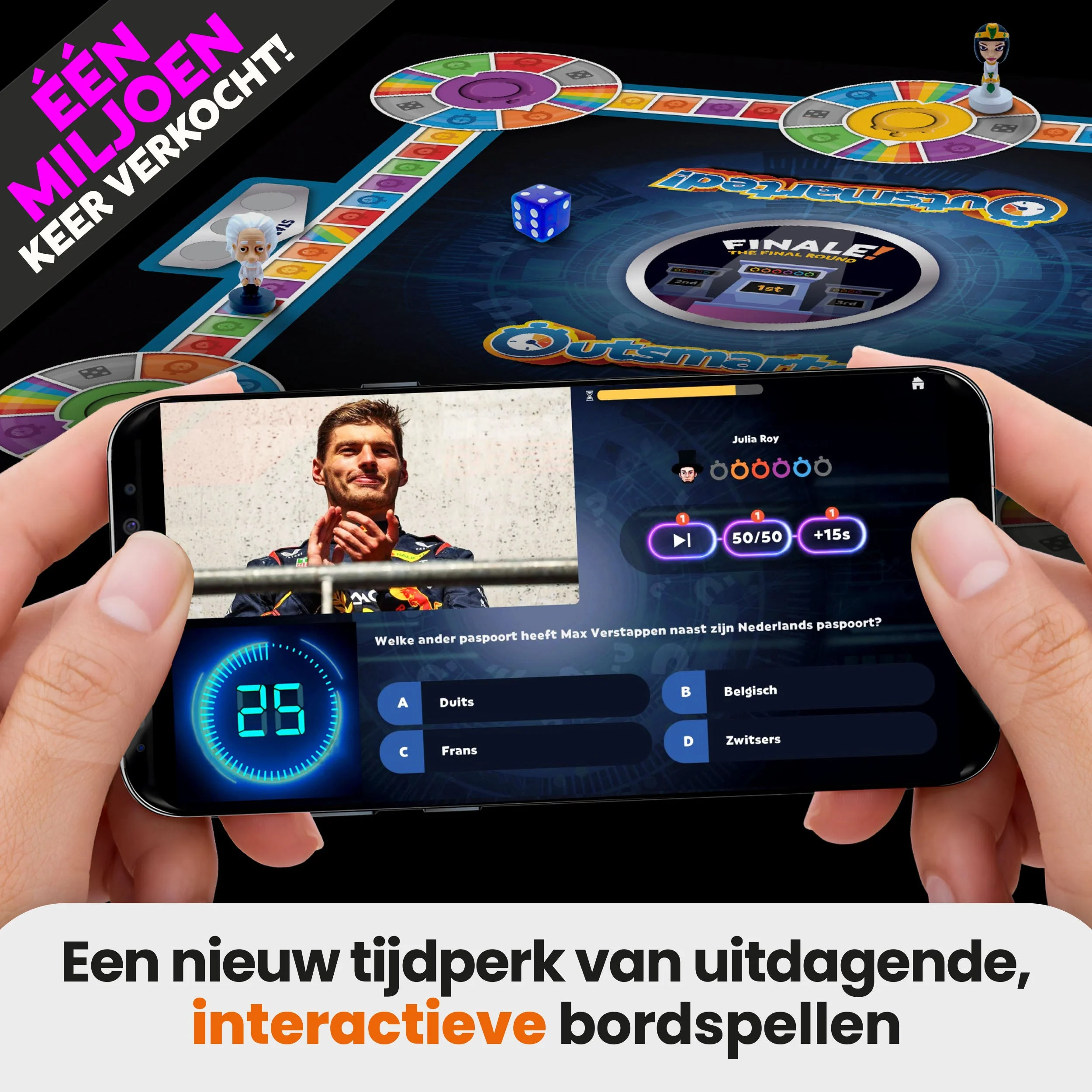 Productafbeelding 5