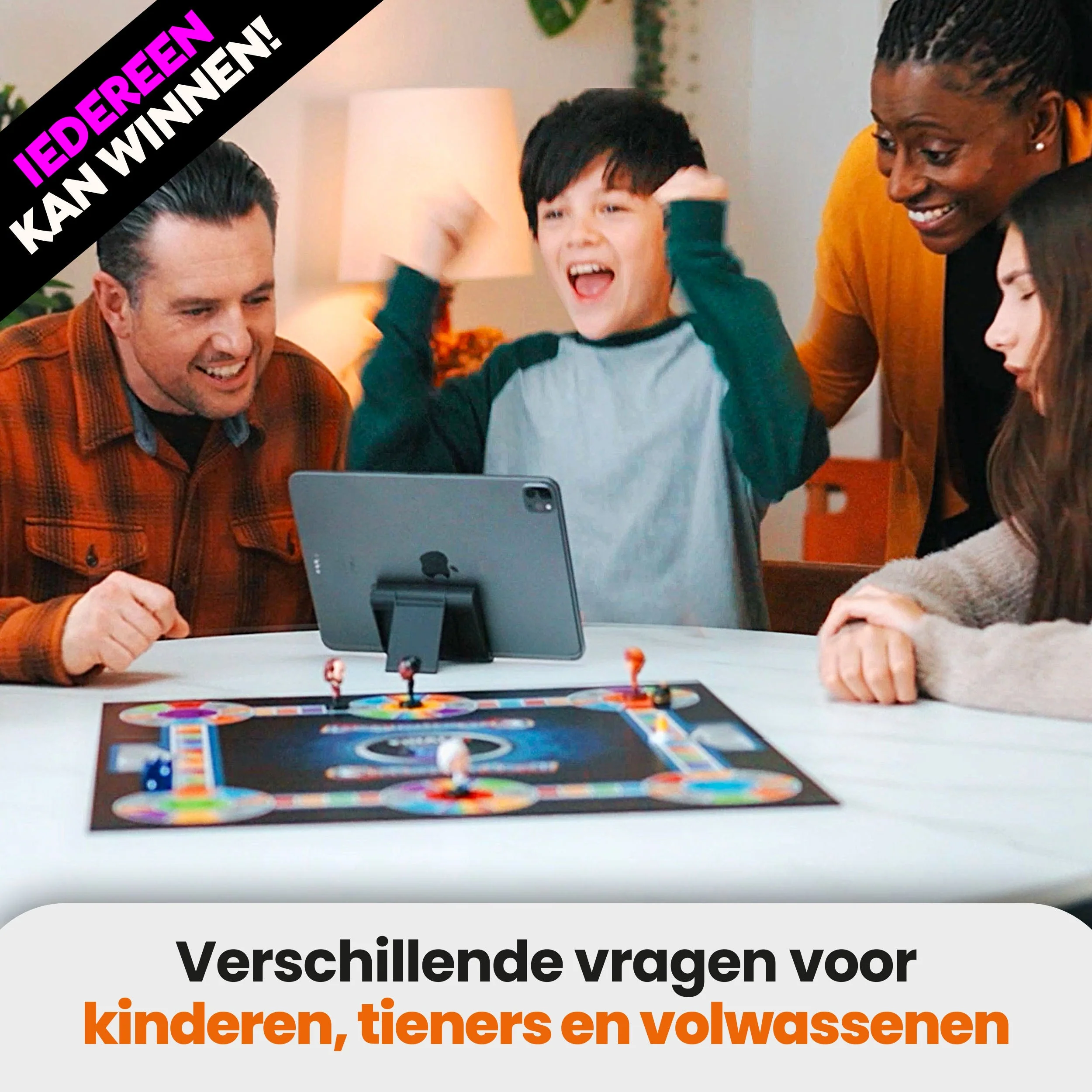 Productafbeelding 7