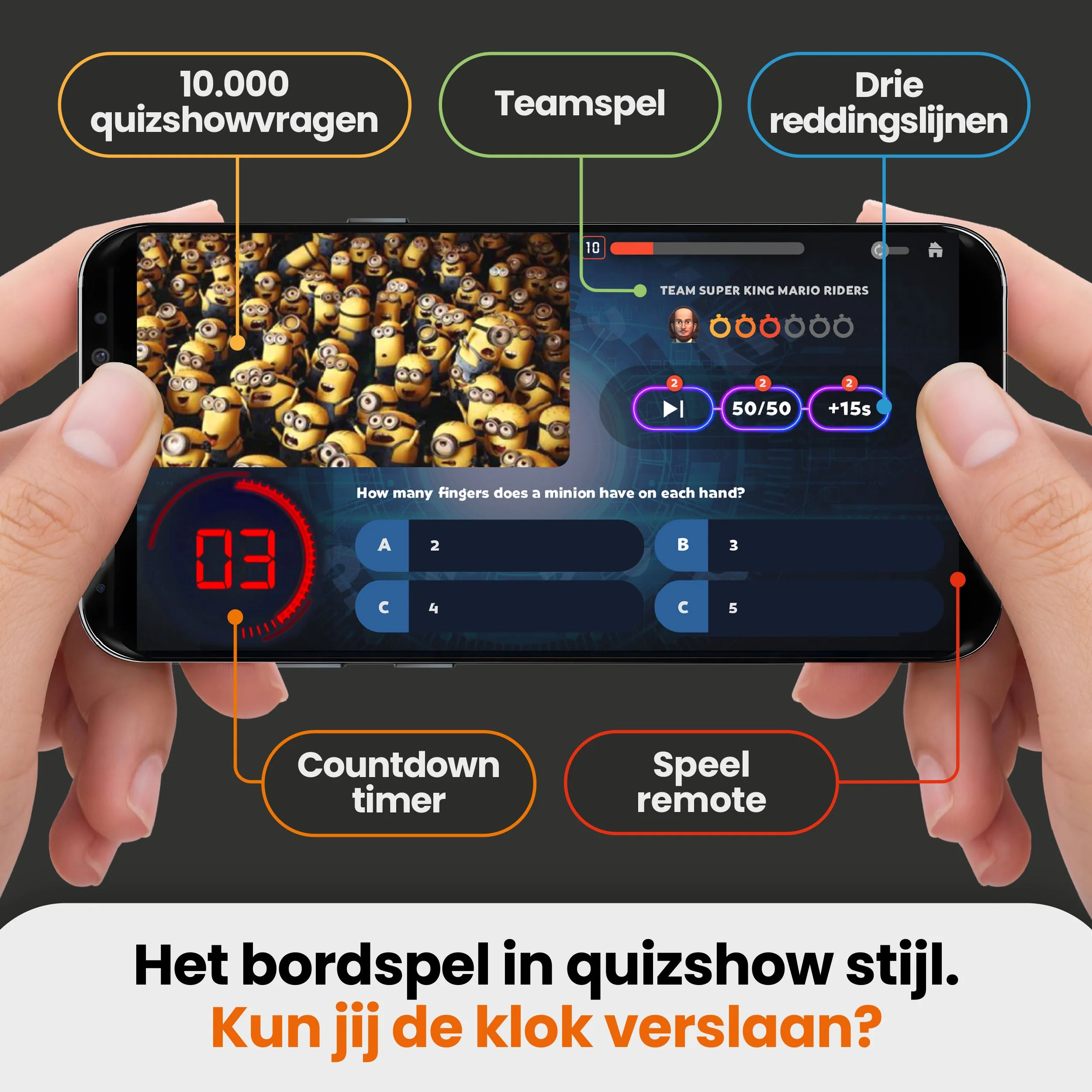 Productafbeelding 8