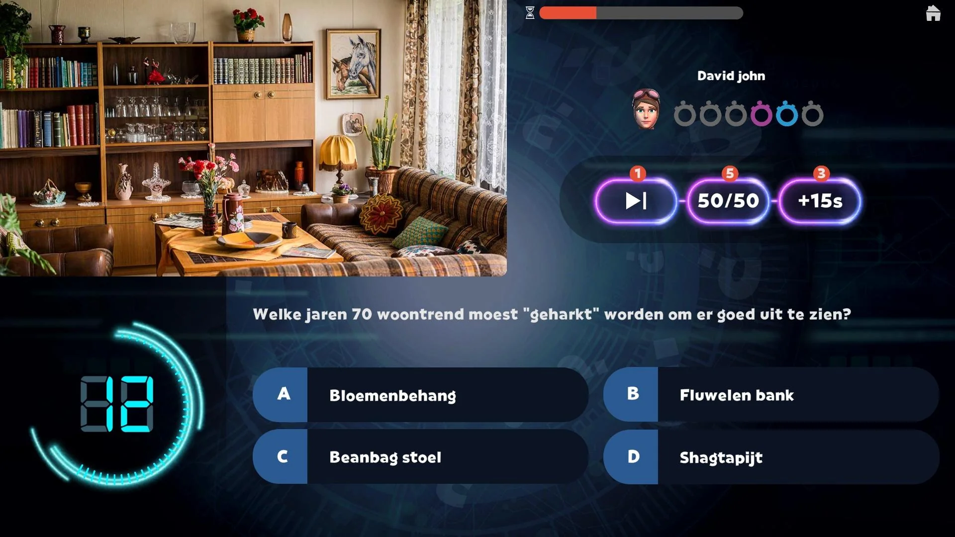 Productafbeelding 3
