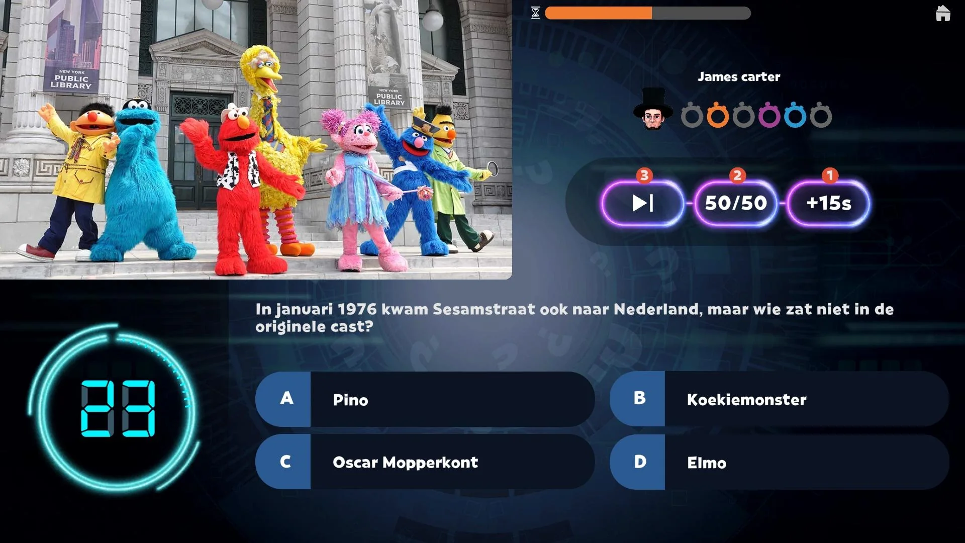 Productafbeelding 4