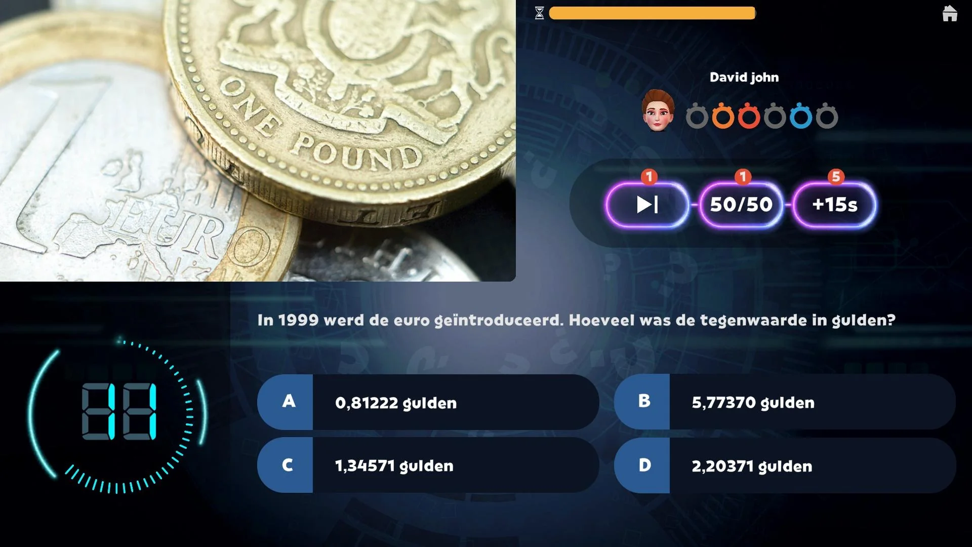 Productafbeelding 4