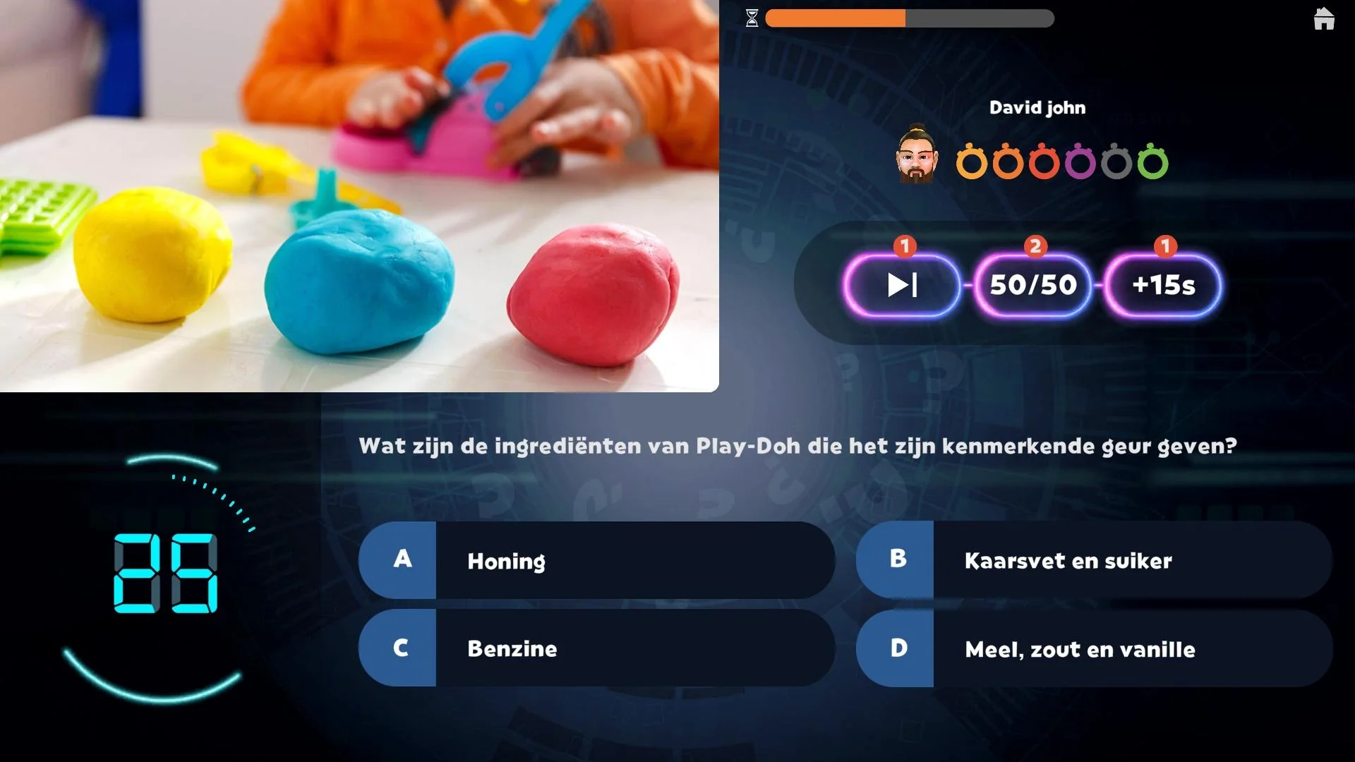Productafbeelding 3