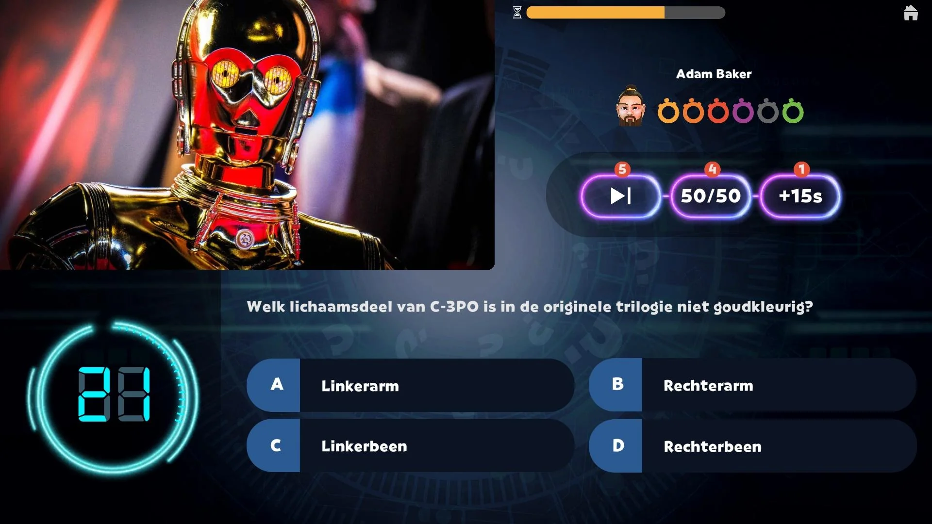 Productafbeelding 4