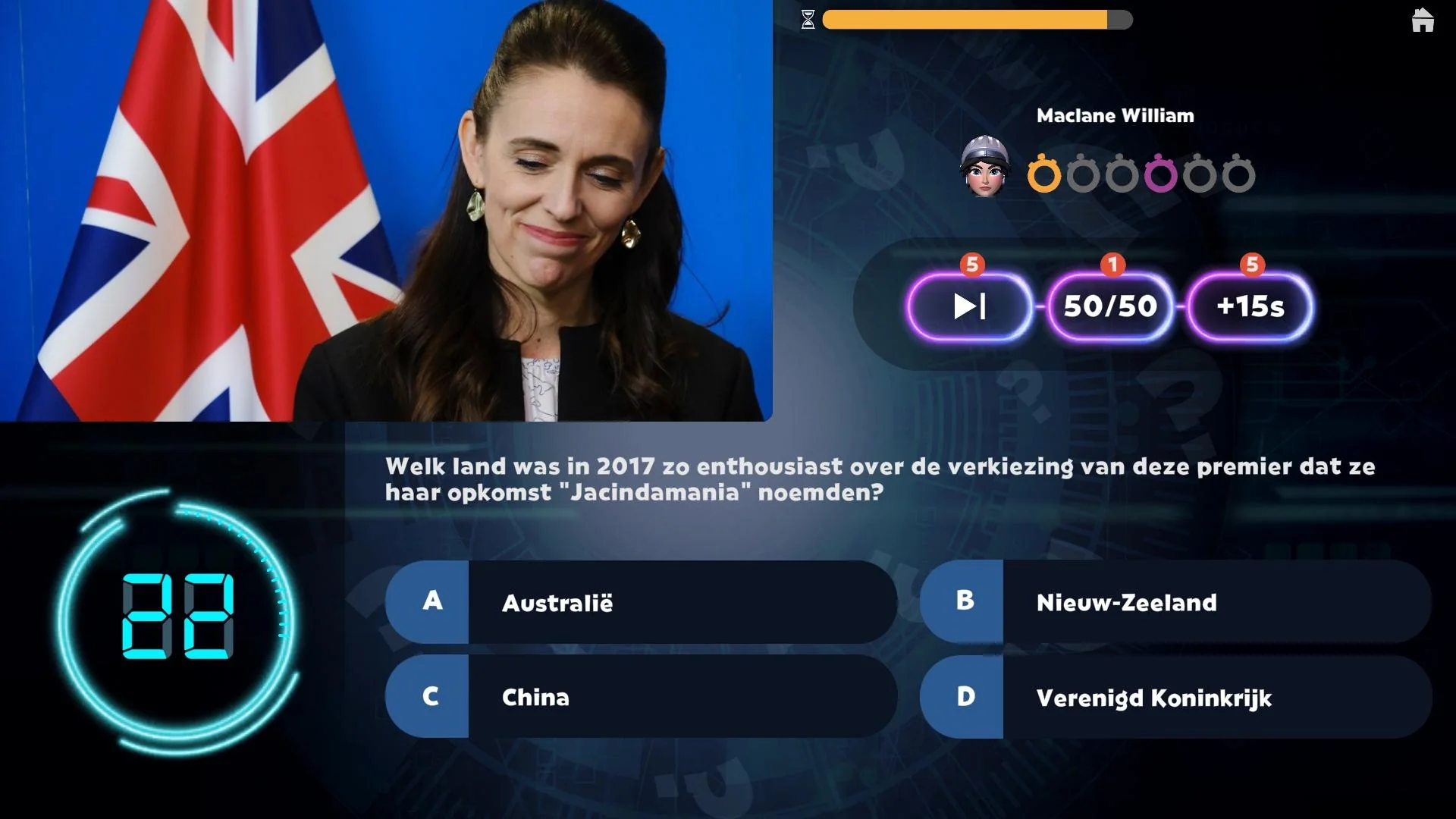 Productafbeelding 4